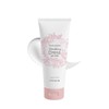 It's Skin Secret Solution Wedding Dress White Cream