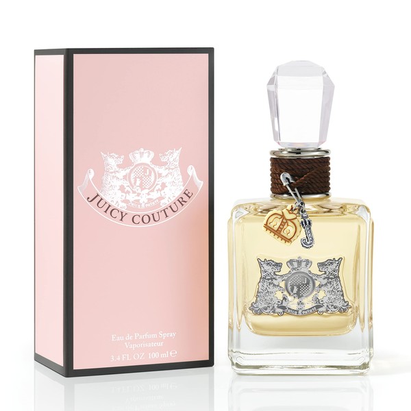 Juicy Couture JUICY COUTURE