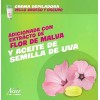Nair Crema Depiladora Corporal Vello Grueso Oscuro 150