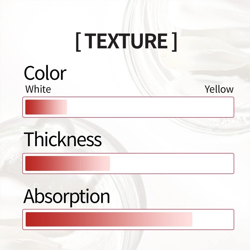 The Skin House Wrinkle Supreme Serum (1.69 fl.oz/50ml)