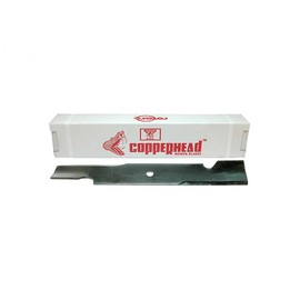 Rotary Brand Replacement Copperhead 6 Pack Blade 3403
