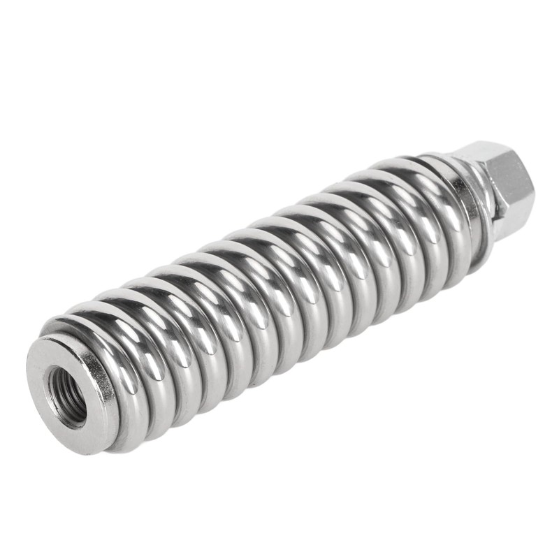 CB Antenna Spring, Stainless Steel Heavy Duty Antenna Spring, Vibration