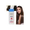 Obopekal® Shampoo Reparacion 780ml