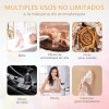 Grupo Gomar Esencias Aromáticas Aromaterapia Difusores Humidificadores
