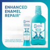 Sensodyne Pronamel Intensive Enamel Repair Toothpaste for Enamel Strengthening, Extra