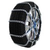 Quality Chain Light Truck Highway Service Non Cam Tire Chains