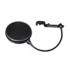 Tascam TM-AG1 Microphone Pop Filter