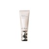 OEM Sulwhasoo Men's Bone Yoon Anti-Aging Sulwhasoo Men's Cosmetics Moisturizing