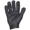 Ironclad Tactical Women's Grip Gloves, Small, Black