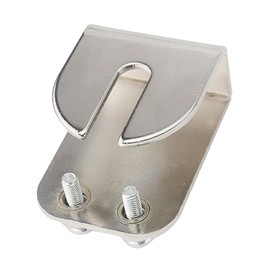 Yuiturt Gear Linkage Cable, Gear Linkage Repair Clip Gear Cable Repair System Clip, Metal Gear Linkage Repair Kit Universal Gear Linkage Repair Tool for Vauxhall Vivaro/Renault Trafic/Nissan 2001-2015