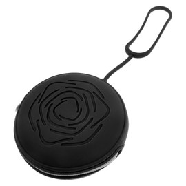 Baluue 3pcs Breathable Storage Box for Cups Compact Lightweight and Easy to Clean for Travel and Everyday Use Reusable Period Holder Design