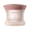 PAYOT - Creme Nº 2 Cashmere - Rich Cream 50