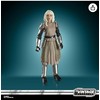 Star Wars The Vintage Collection Shin Hati, Star Wars: Ahsoka