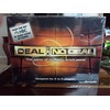 Deal or No Deal