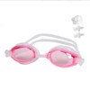 Diving Glasses Waterproof Soft Silicone Anti Fog Children Swimming Goggles