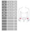 PANCERA PAVIS CODE 674, M
