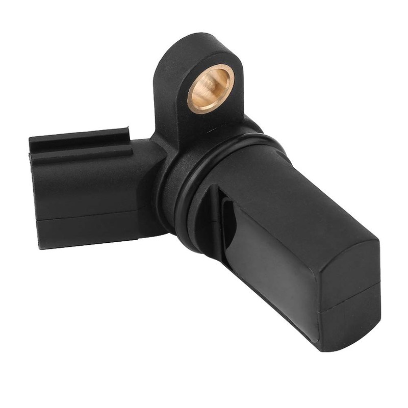 Sensor de árbol de levas + sensor de posición del