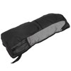 Yoga Mat Storage Bag Multifunctional Large Pocket Bag for Fitness