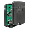 For Mighty Mule Gate Door Opener Garage 1-Button Remote for