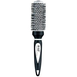 Hi Lift Pro Ceramic Brush, HLBC033