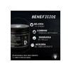 Balsamo Para Crecimiento De Barba Y Bigote 12