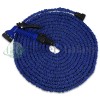 Fenzer NEW HOT! 75 Feet 75FT Expandable Flexible Garden Water