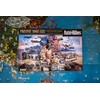 Renegade Game Studios Axis & Allies: 1940 Pacific Second Edition
