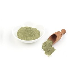 G2G Shop 유기농 케일분말 100g Organic Kale Powder 100g