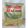 Tomoe Brand Hawaiian Mix Arare Rice Crackers (38 Ounce Bag)
