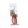 3 Claveles 00444 – Scissors TRINCHA Birds, 24 cm