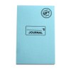 32 Sheet Disappearing Note Pad Dissolving Message Notebook Paper -