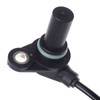 Frankberg Speed Sensor for A3 Leon Toledo II Octavia I
