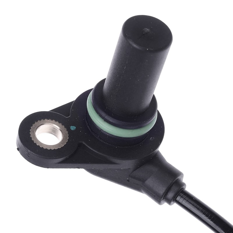 Frankberg Speed Sensor for A3 Leon Toledo II Octavia I
