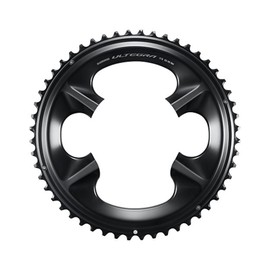 SHIMANO ULTEGRA 52T Chainring for FC-08/FC-08 Chainring 52T-NH/Y0V398070
