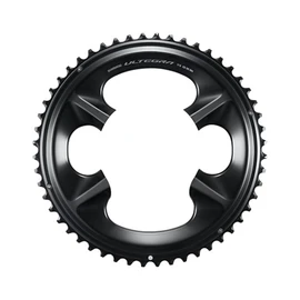 SHIMANO ULTEGRA 52T Chainring for FC-08/FC-08 Chainring 52T-NH/Y0V398070