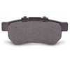 ATE 13.0460-5731.2 Brake Pad Set, Disc Brake