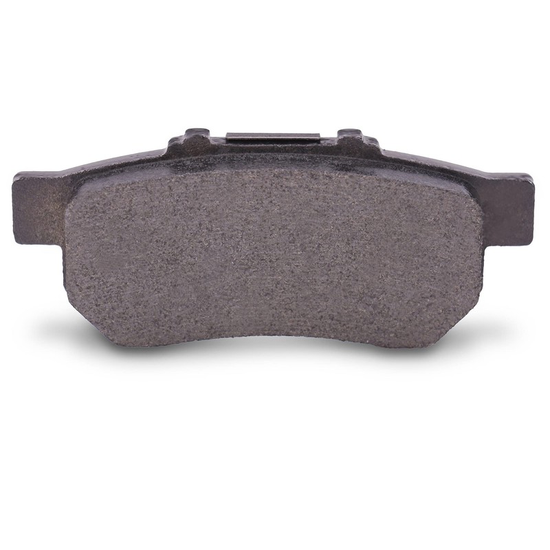 ATE 13.0460-5731.2 Brake Pad Set, Disc Brake
