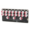 Battery Active Balancer Balanced Energy Transmission 8 Strings NCM LFP
