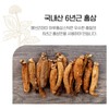 홍삼 농축액 6년근 고려 홍삼정 에브리데이 하루 홍삼스틱 50포 3박스