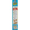 Post Fruity Pebbles with Marshmallows, 11 Ounce (Pack of 6)