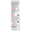 Schwarzkopf Live Colour Aztec Copper 75ml