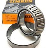 Timken Set 11,Set11 (JL69349 and JL69310) Cup/Cone Bearing Made in