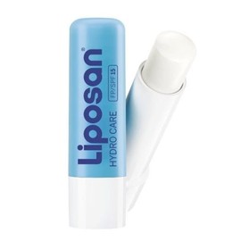 Liposan Hydro Care Lip Balm 4,8gr