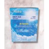 Halco 400W Flood Pool Lamp Brass Base E26 120V R40