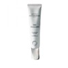 Esthederm Cellular Water Fresh Gel 40ml / 에스테덤 셀룰러 워터 프레쉬 젤 40ml