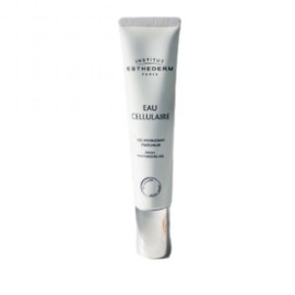 Esthederm Cellular Water Fresh Gel 40ml / 에스테덤 셀룰러 워터 프레쉬 젤 40ml