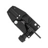 Mig Welder Roll Wire Feed Motor 0.8/1.0mm Soldering Wire Feeder
