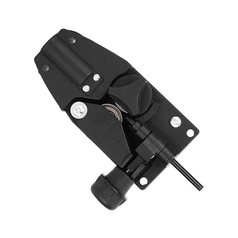 Mig Welder Roll Wire Feed Motor 0.8/1.0mm Soldering Wire Feeder