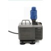 SeaHigh Submersible Aqua Pump XYH-605, 40W 2800 Liters per Hour