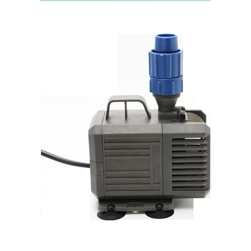 SeaHigh Submersible Aqua Pump XYH-605, 40W 2800 Liters per Hour